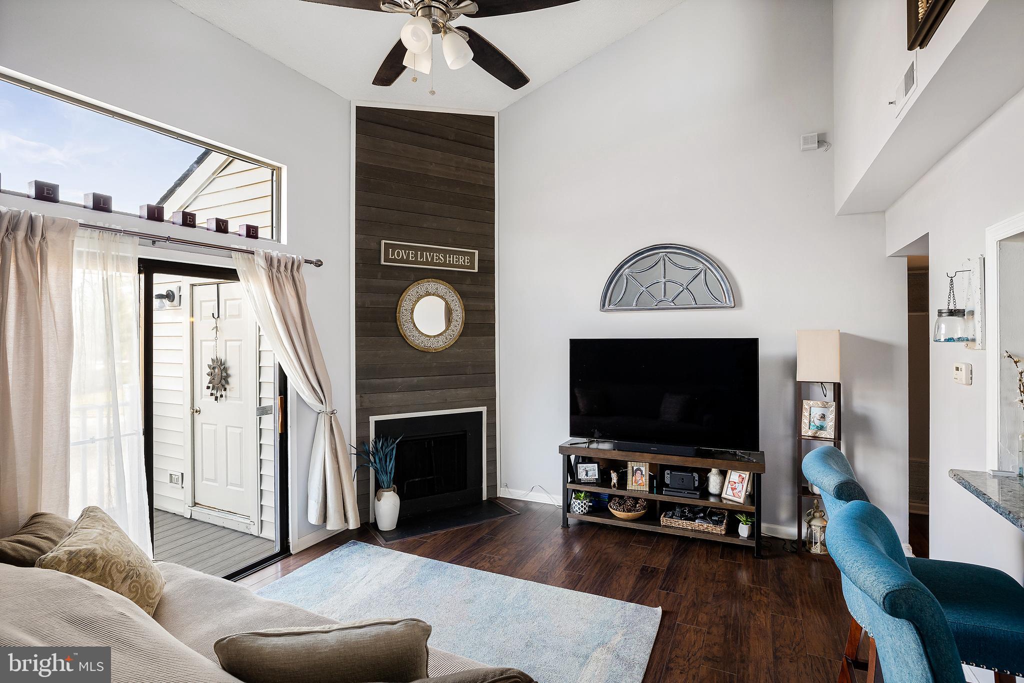 2210 Sandra Road Voorhees, NJ 08043 - Photo 7 of 27