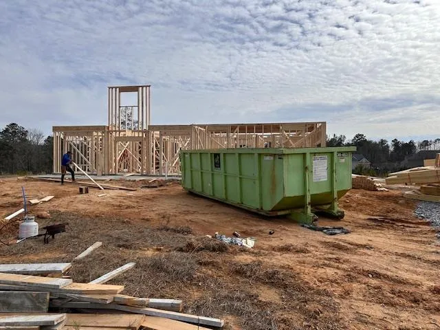 $461,747 | 8000 Climbing Ivy Court, Fortson, GA 31808