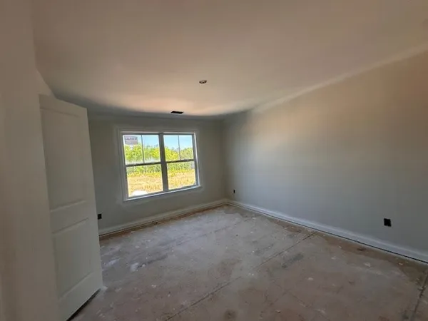 $461,747 | 8000 Climbing Ivy Court, Fortson, GA 31808