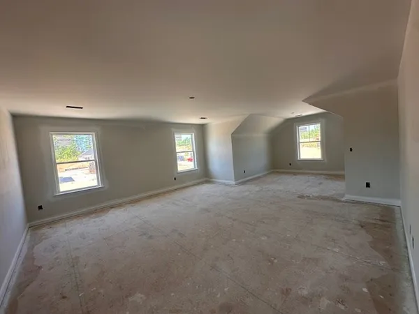 $461,747 | 8000 Climbing Ivy Court, Fortson, GA 31808