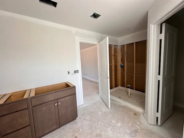 $461,747 | 8000 Climbing Ivy Court, Fortson, GA 31808