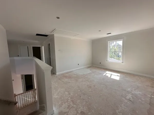 $461,747 | 8000 Climbing Ivy Court, Fortson, GA 31808