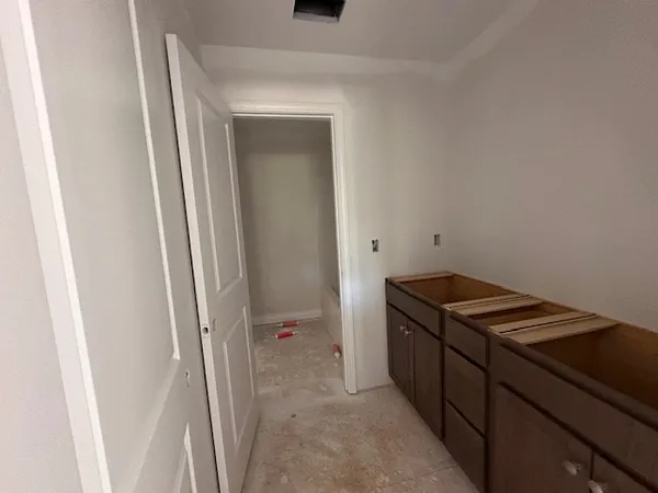 $461,747 | 8000 Climbing Ivy Court, Fortson, GA 31808