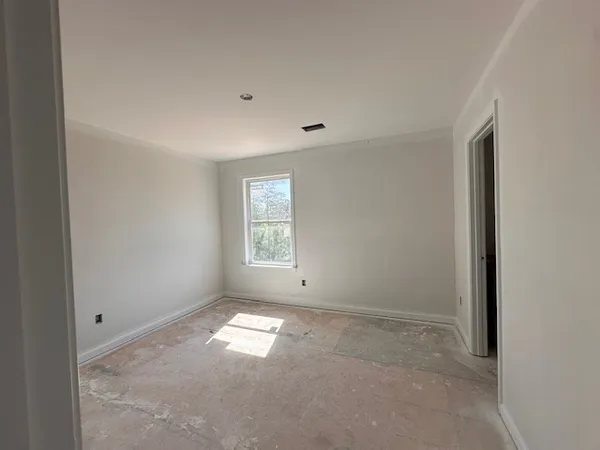 $461,747 | 8000 Climbing Ivy Court, Fortson, GA 31808