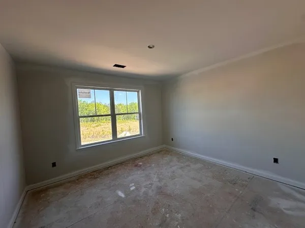 $461,747 | 8000 Climbing Ivy Court, Fortson, GA 31808