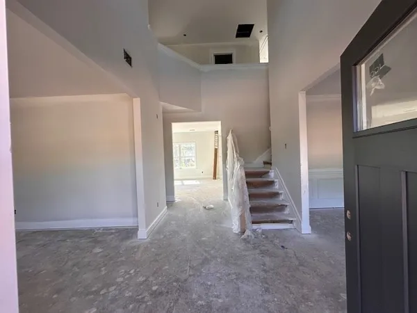 $461,747 | 8000 Climbing Ivy Court, Fortson, GA 31808