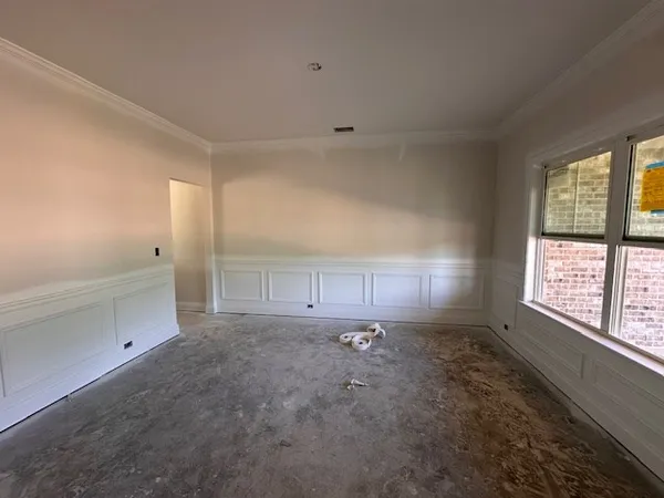 $461,747 | 8000 Climbing Ivy Court, Fortson, GA 31808