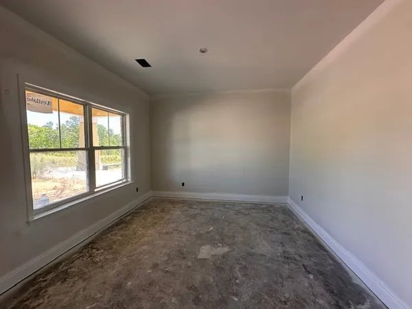 $461,747 | 8000 Climbing Ivy Court, Fortson, GA 31808