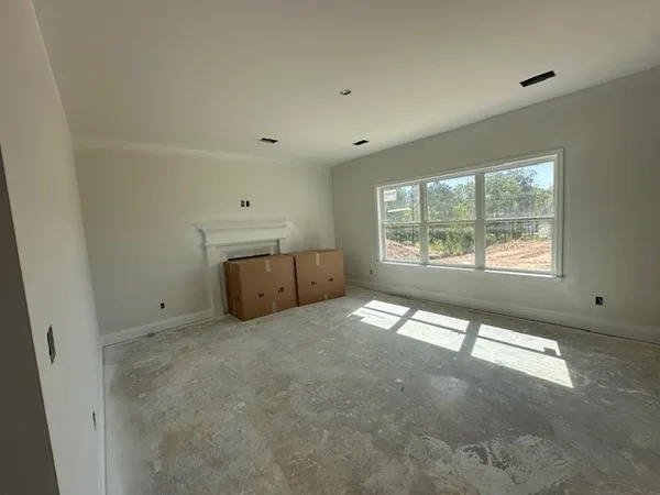 $461,747 | 8000 Climbing Ivy Court, Fortson, GA 31808