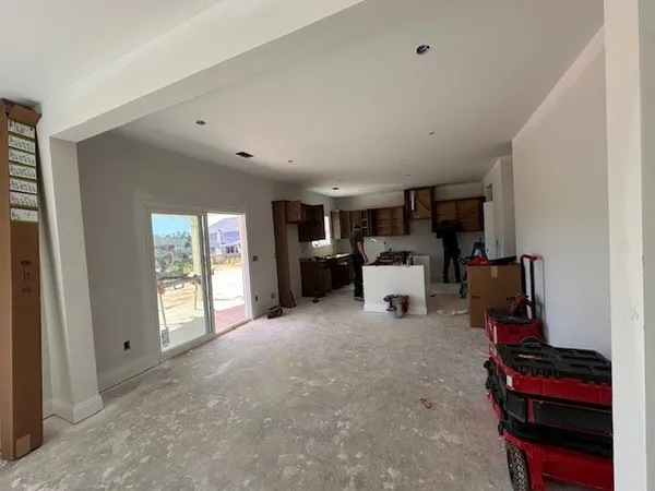 $461,747 | 8000 Climbing Ivy Court, Fortson, GA 31808