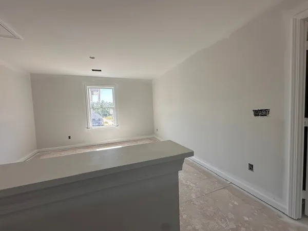 $461,747 | 8000 Climbing Ivy Court, Fortson, GA 31808