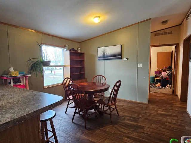 $49,900 | 4048 Knightsbridge Lane, Jackson, MI 49201