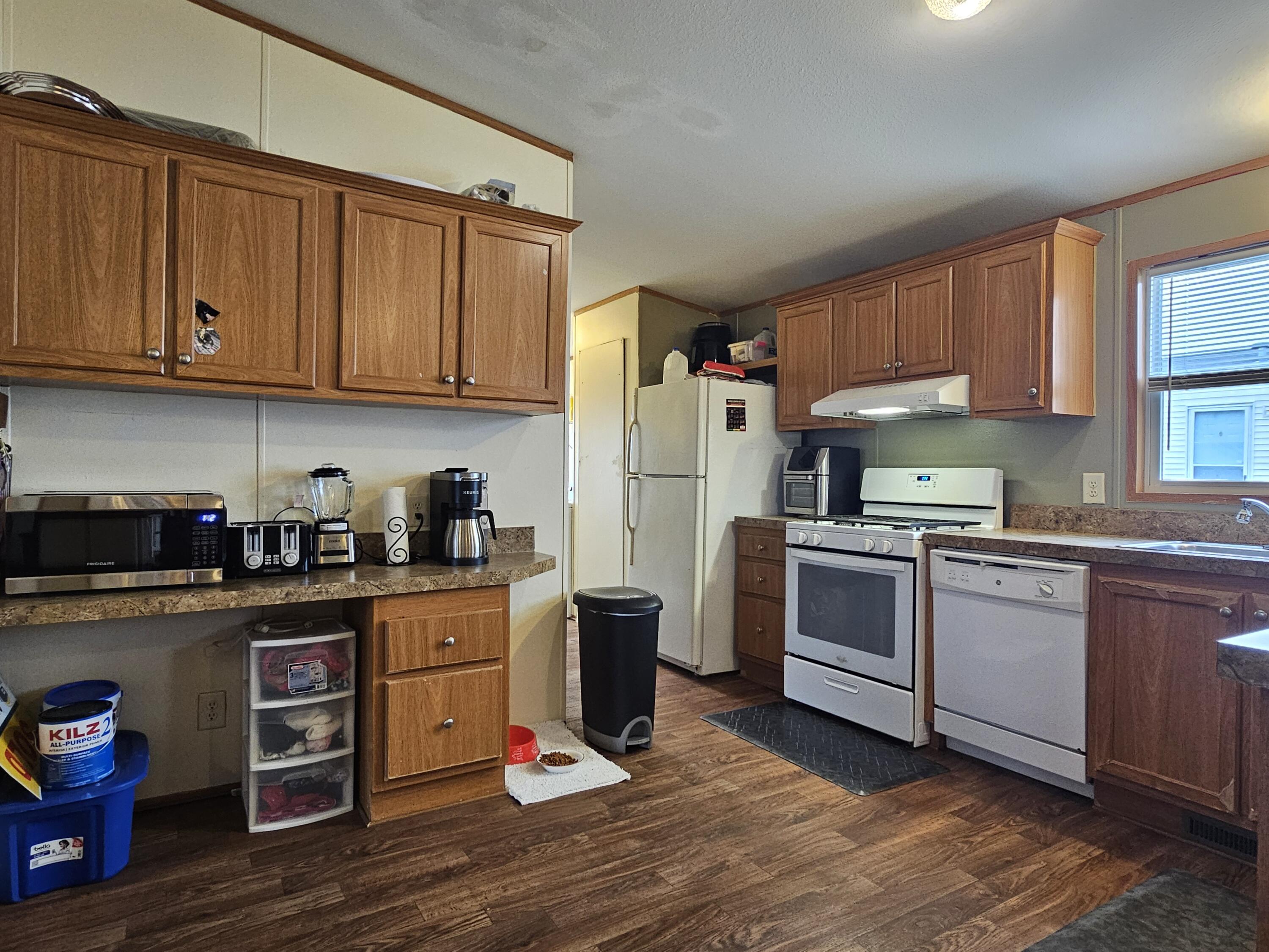 4048 Knightsbridge Lane Jackson, MI 49201 - Photo 12 of 28 1000033181