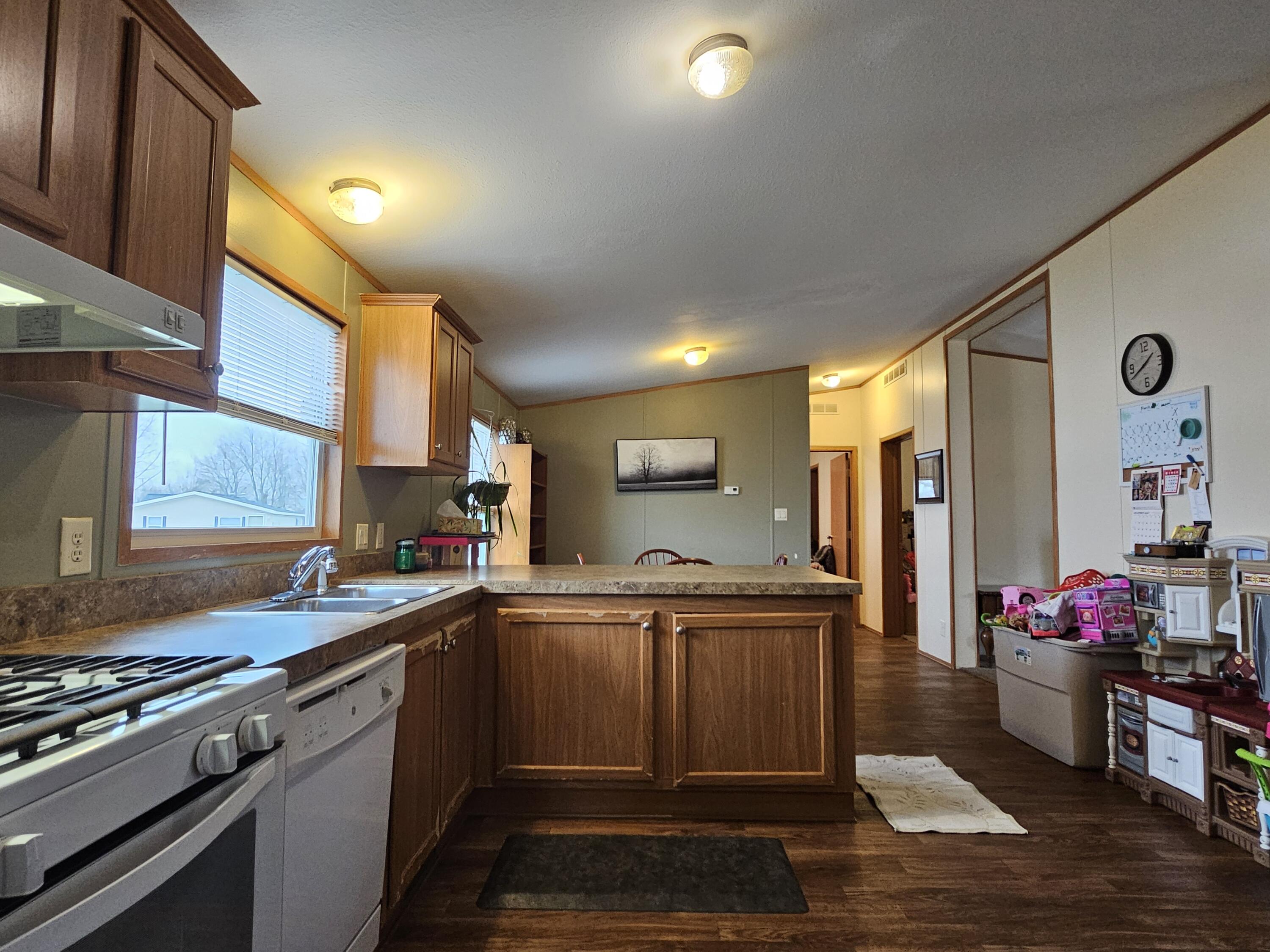 4048 Knightsbridge Lane Jackson, MI 49201 - Photo 13 of 28 1000033173