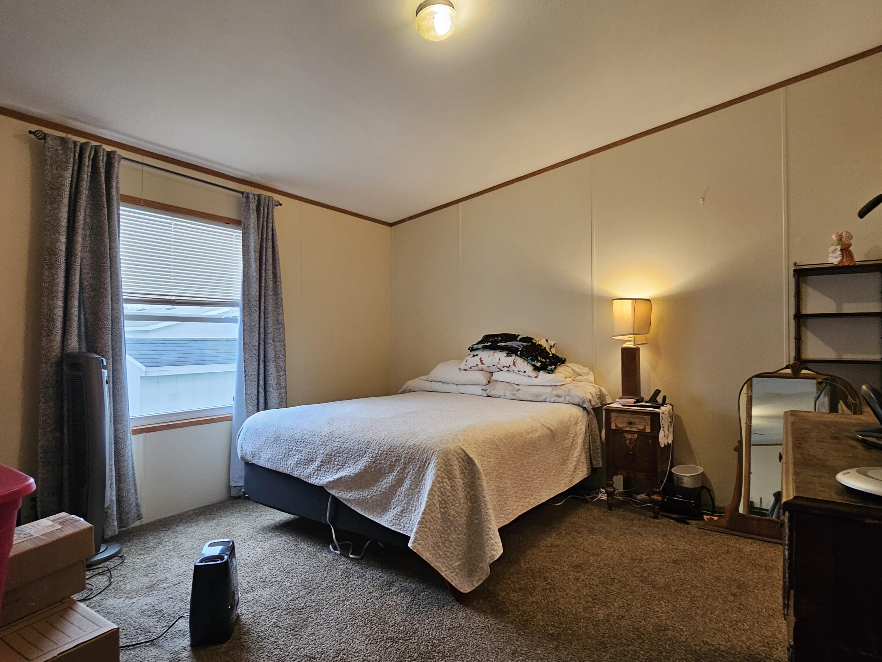 4048 Knightsbridge Lane Jackson, MI 49201 - Photo 15 of 28 1000033196