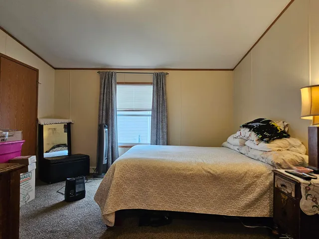 $49,900 | 4048 Knightsbridge Lane, Jackson, MI 49201