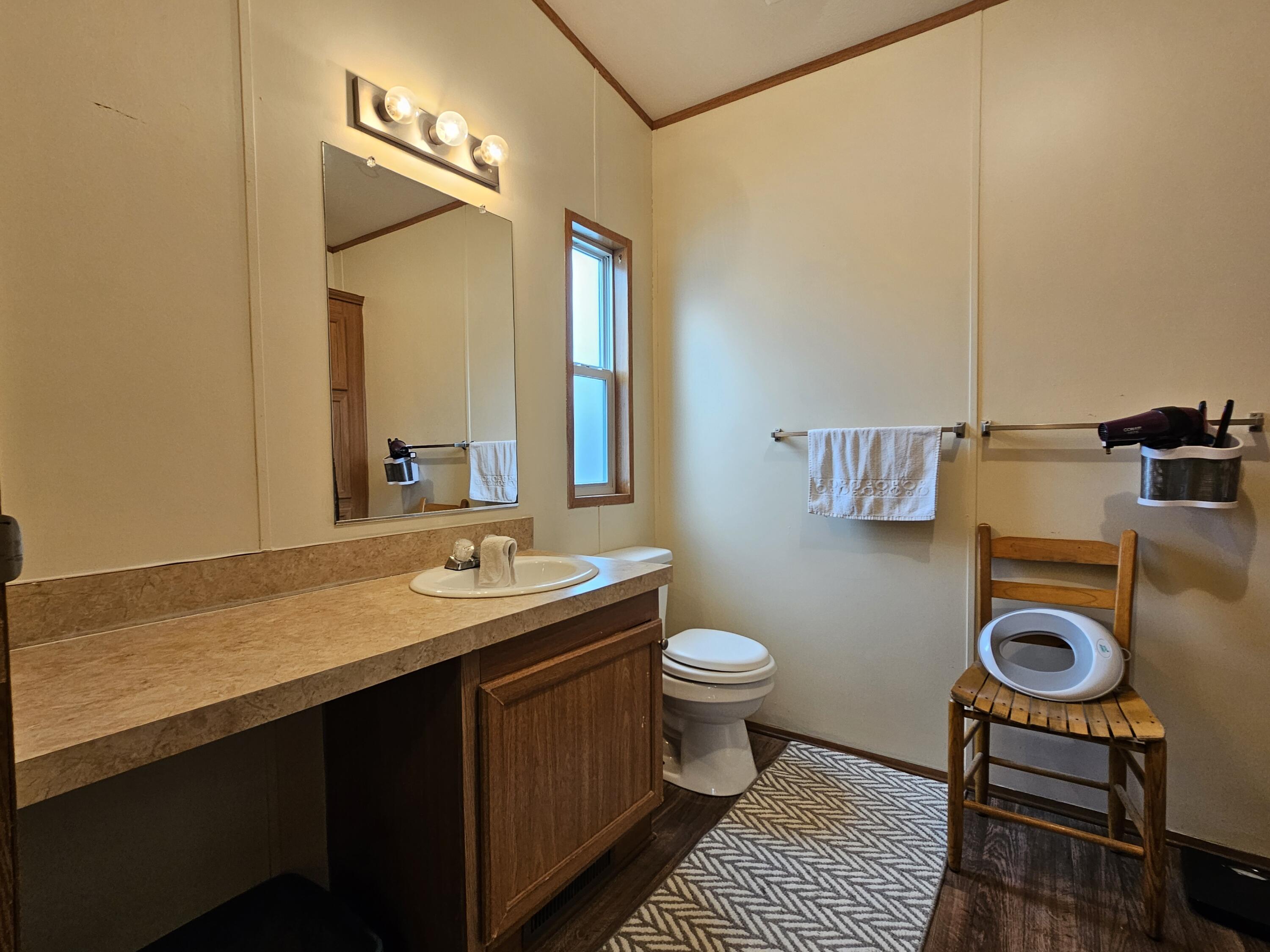 4048 Knightsbridge Lane Jackson, MI 49201 - Photo 17 of 28 1000033190