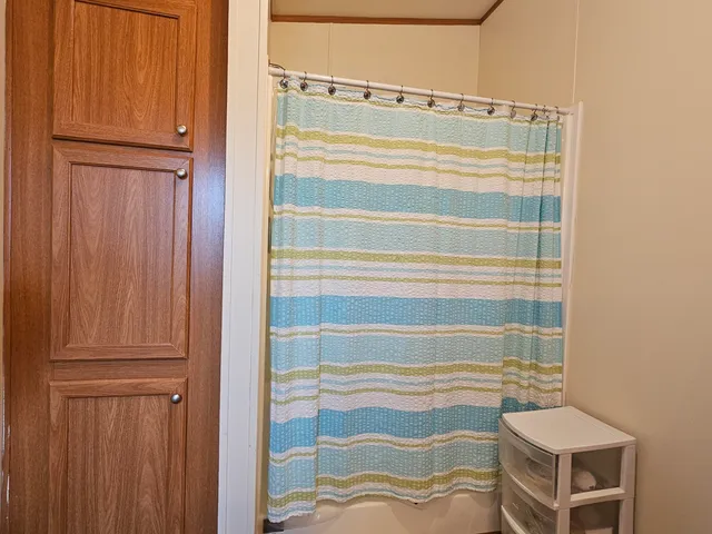 $49,900 | 4048 Knightsbridge Lane, Jackson, MI 49201