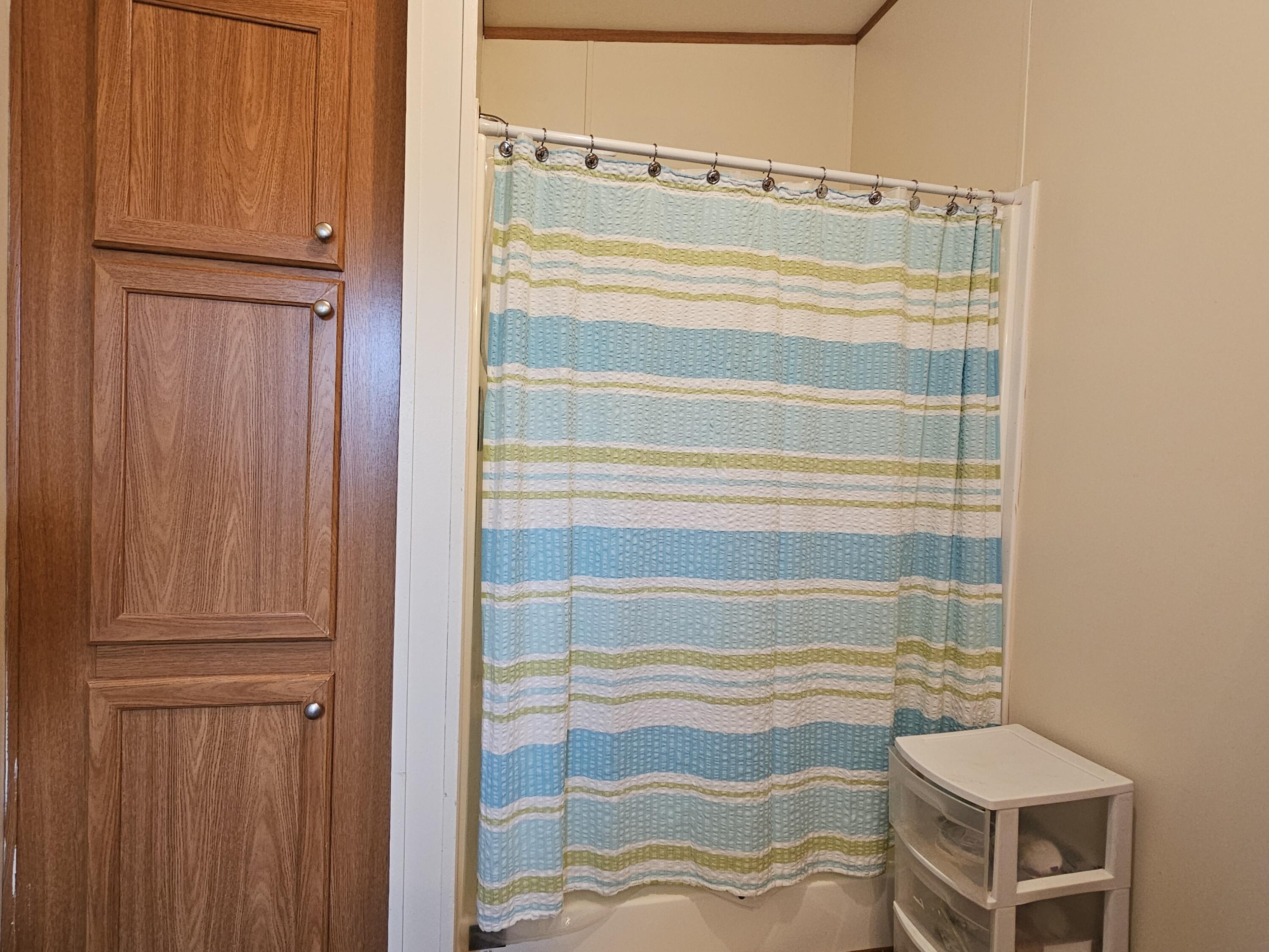 4048 Knightsbridge Lane Jackson, MI 49201 - Photo 18 of 28 1000033191