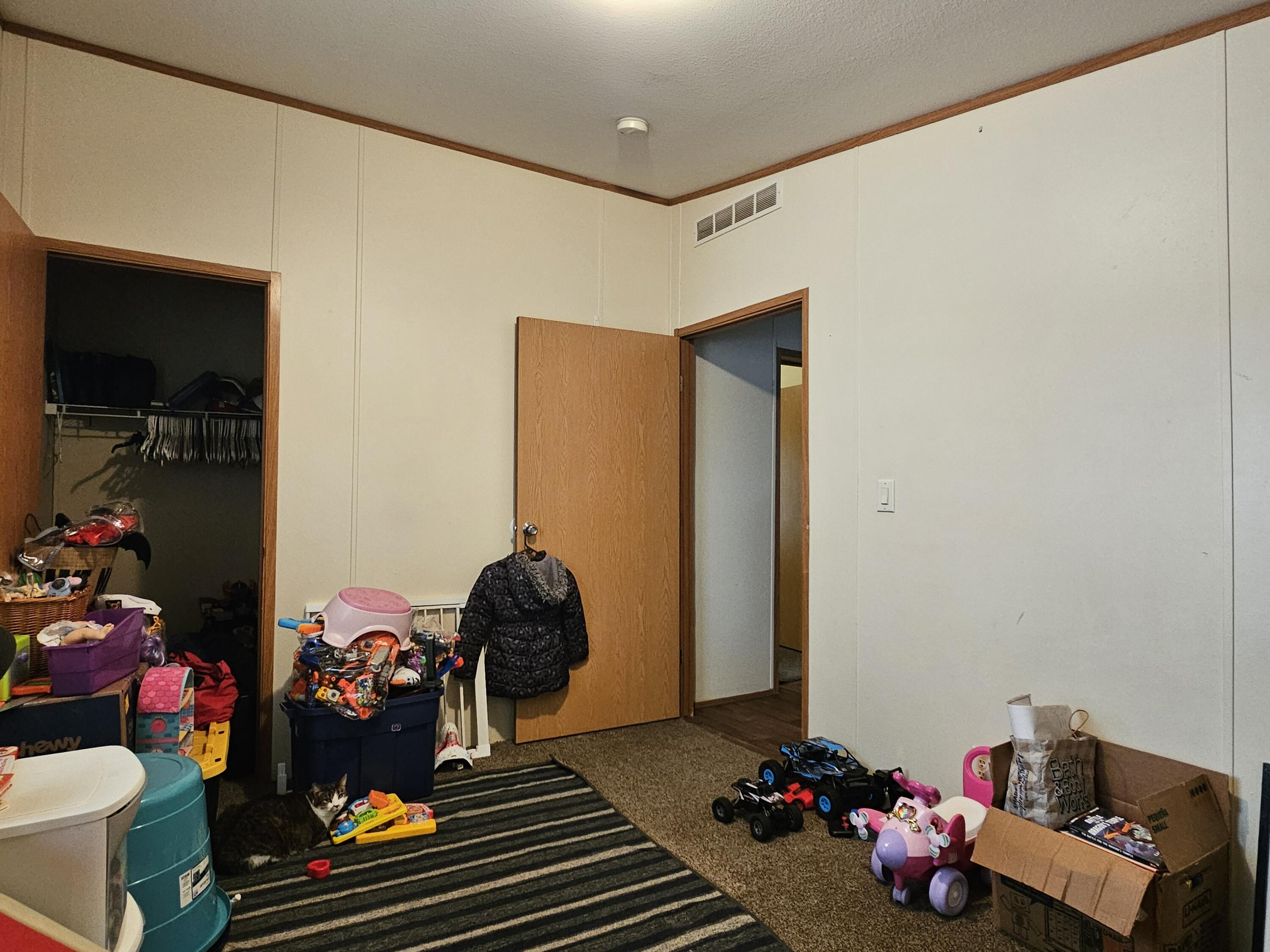 4048 Knightsbridge Lane Jackson, MI 49201 - Photo 19 of 28 1000033159