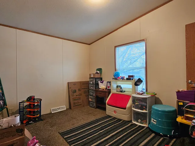 $49,900 | 4048 Knightsbridge Lane, Jackson, MI 49201