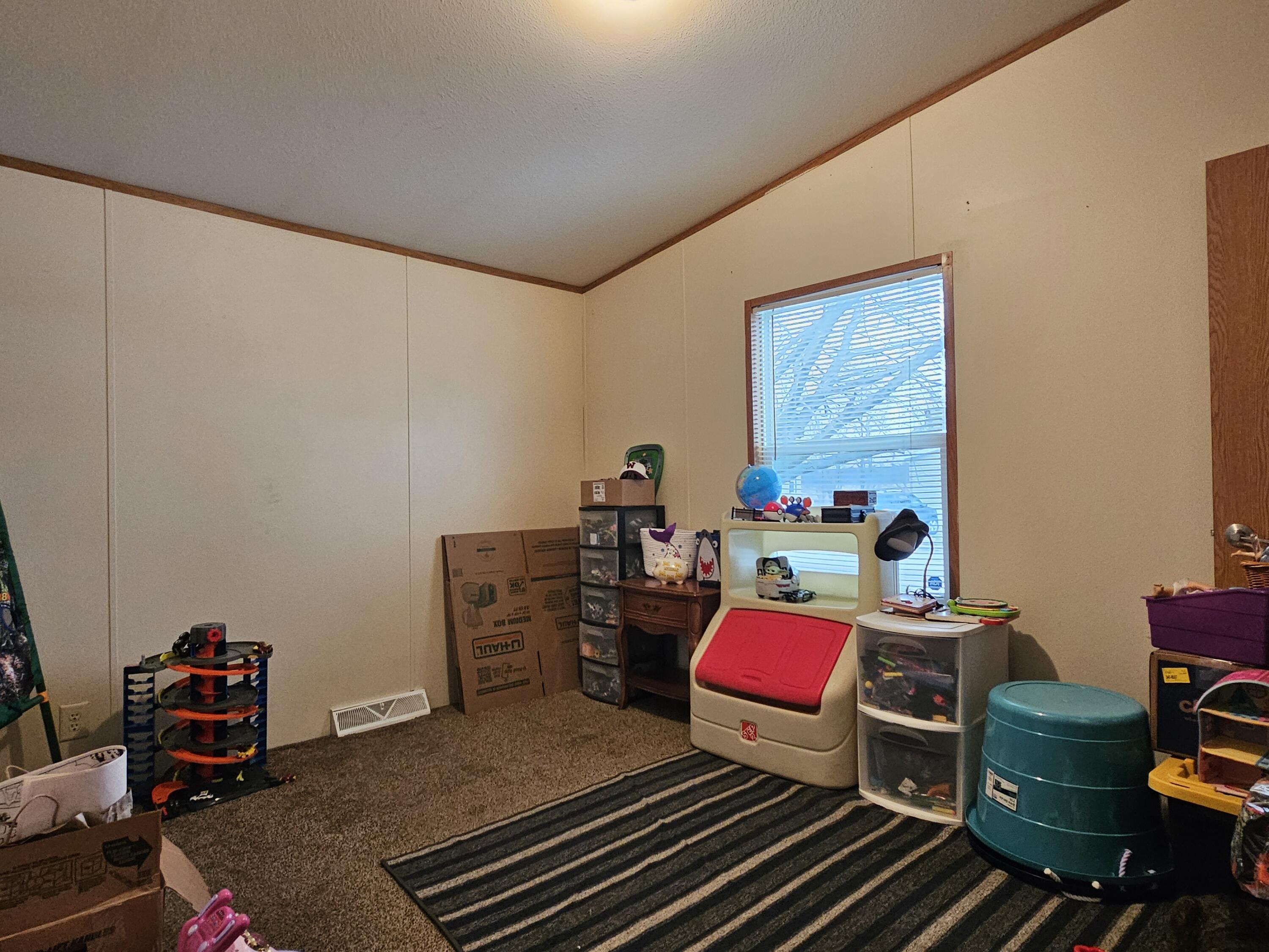 4048 Knightsbridge Lane Jackson, MI 49201 - Photo 20 of 28 1000033157