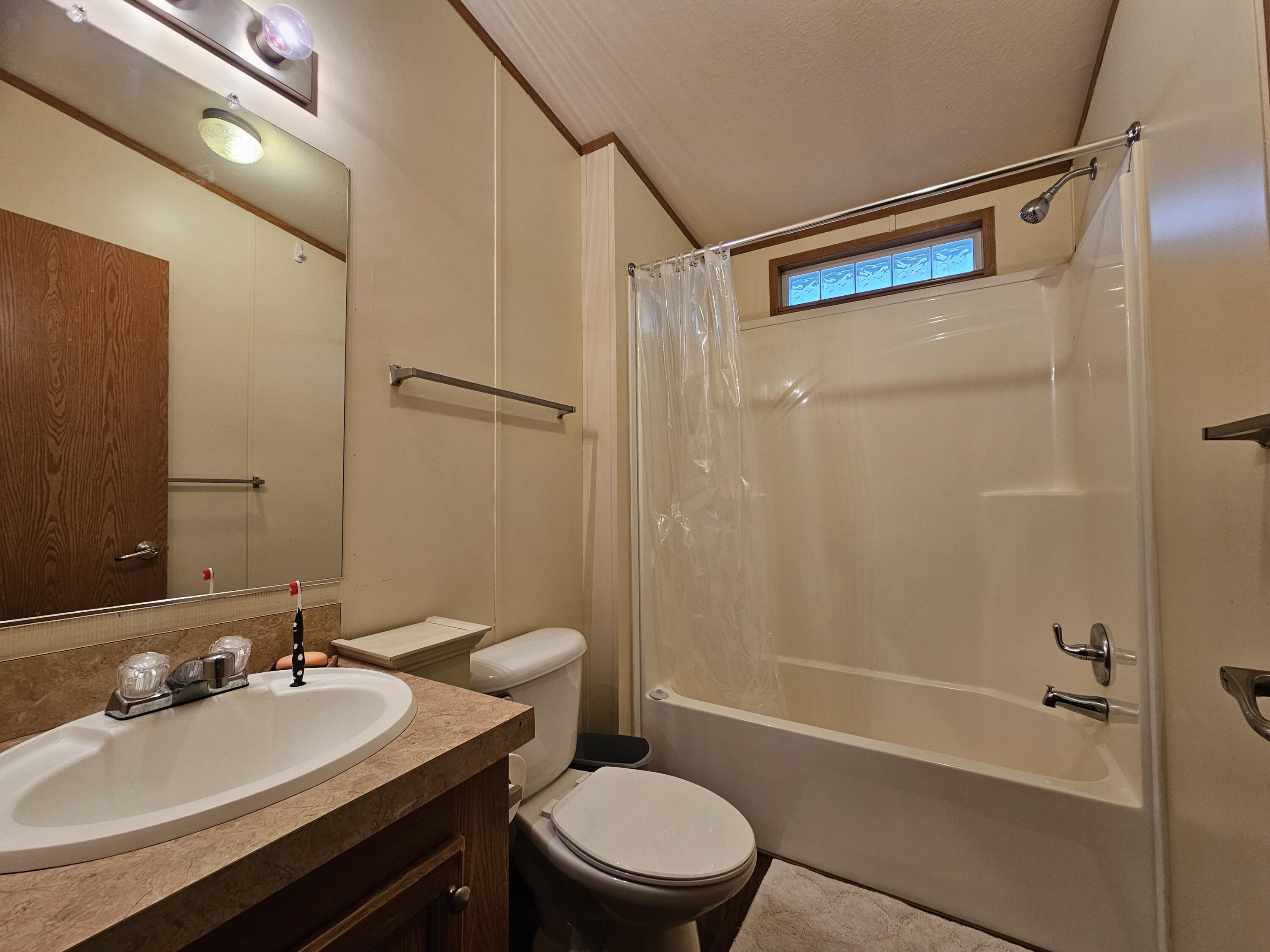 4048 Knightsbridge Lane Jackson, MI 49201 - Photo 21 of 28 1000033162