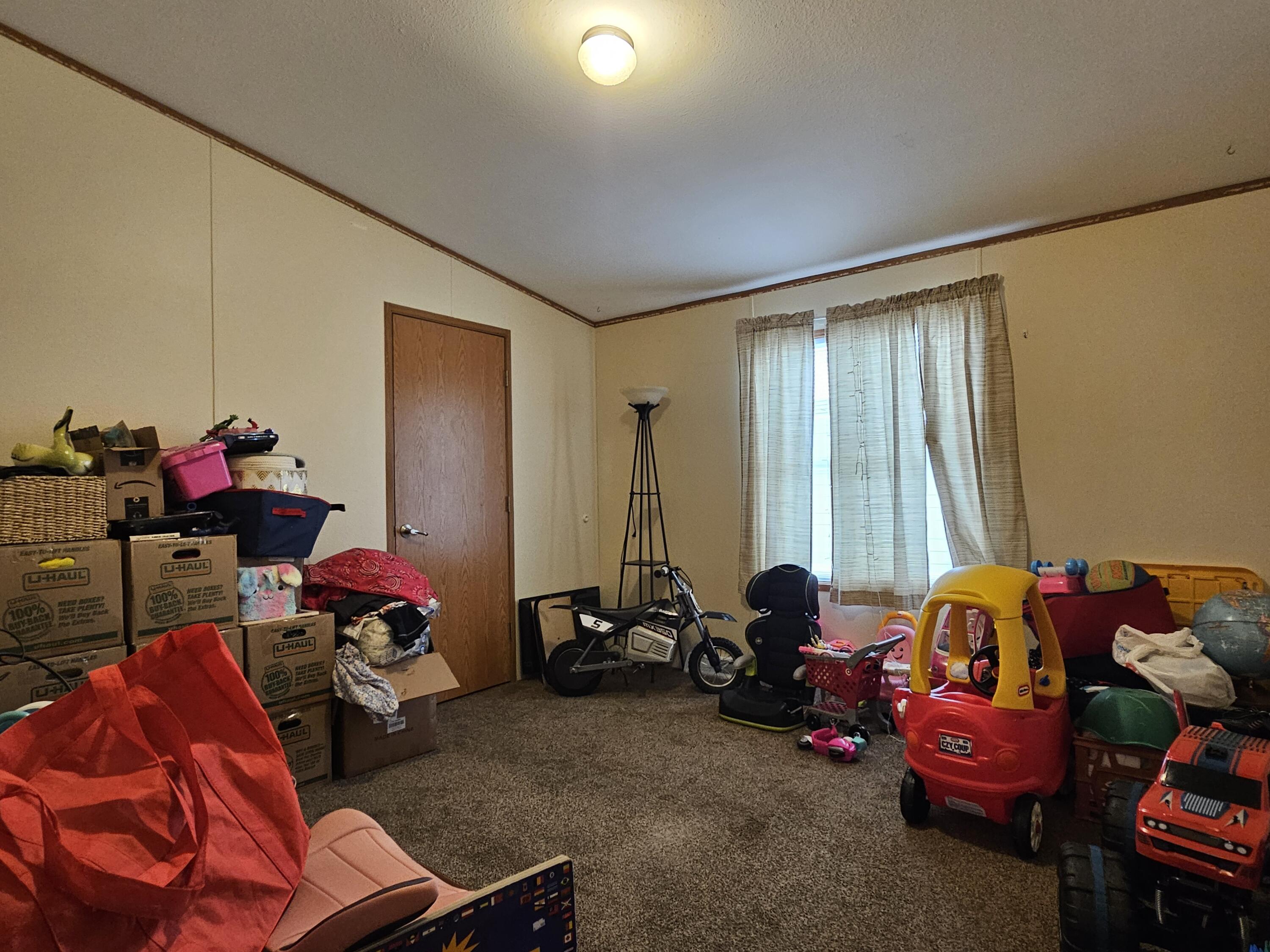 4048 Knightsbridge Lane Jackson, MI 49201 - Photo 22 of 28 1000033163