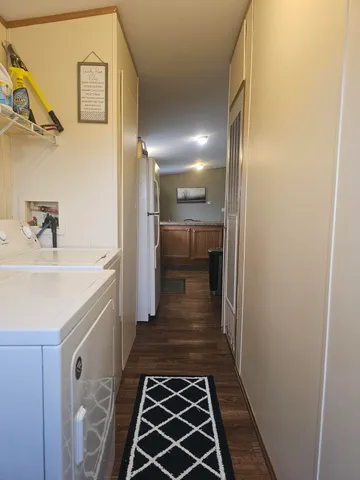 $49,900 | 4048 Knightsbridge Lane, Jackson, MI 49201