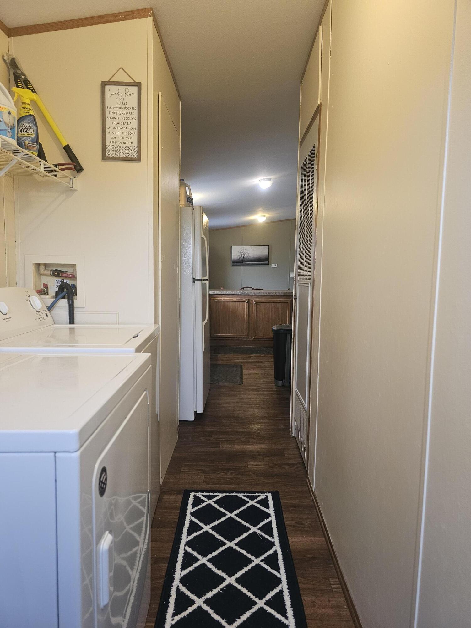 4048 Knightsbridge Lane Jackson, MI 49201 - Photo 23 of 28 1000033178