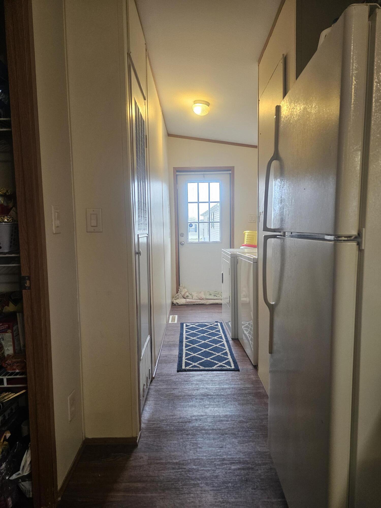 4048 Knightsbridge Lane Jackson, MI 49201 - Photo 24 of 28 1000033175