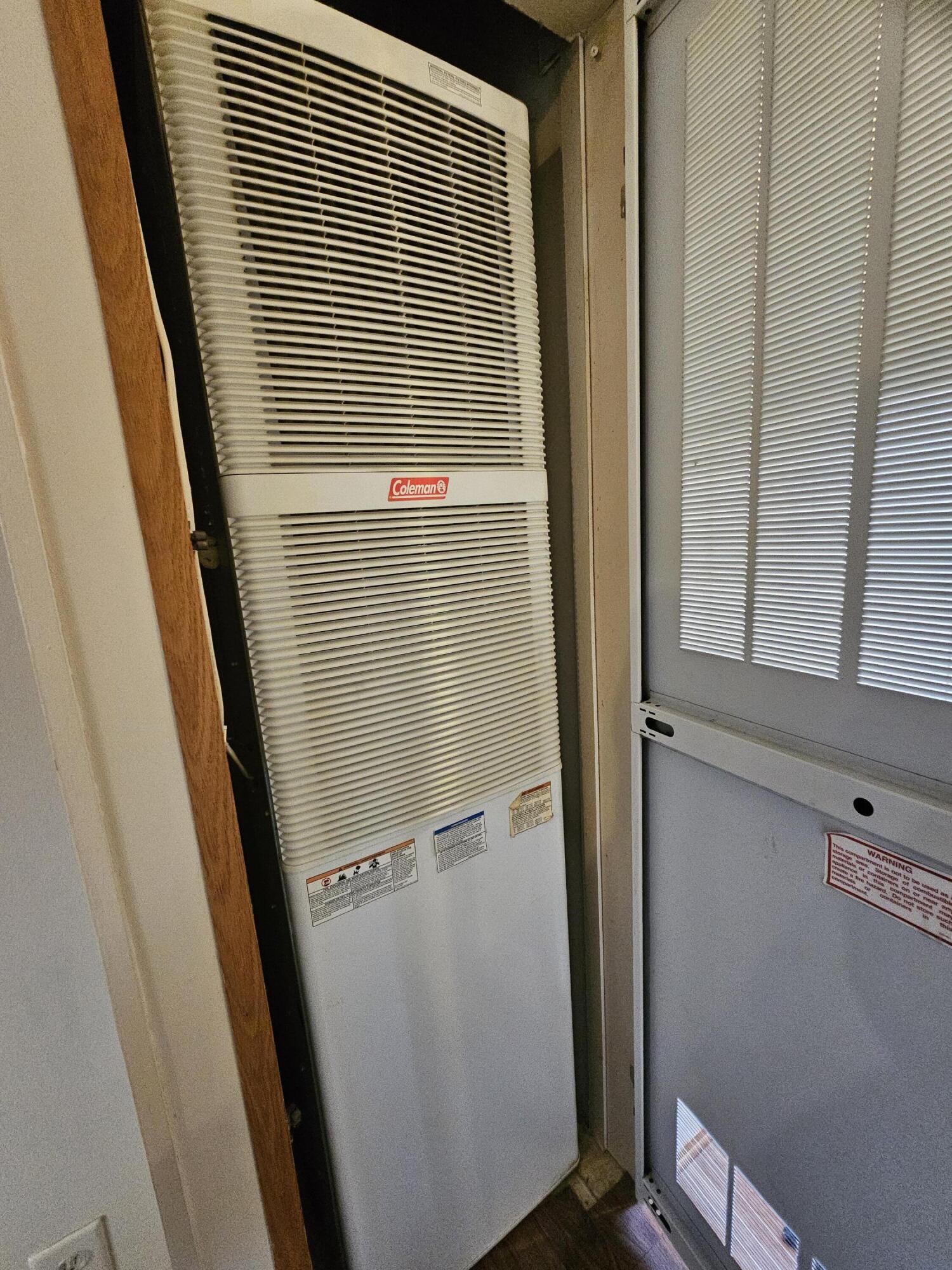 4048 Knightsbridge Lane Jackson, MI 49201 - Photo 25 of 28 1000033179