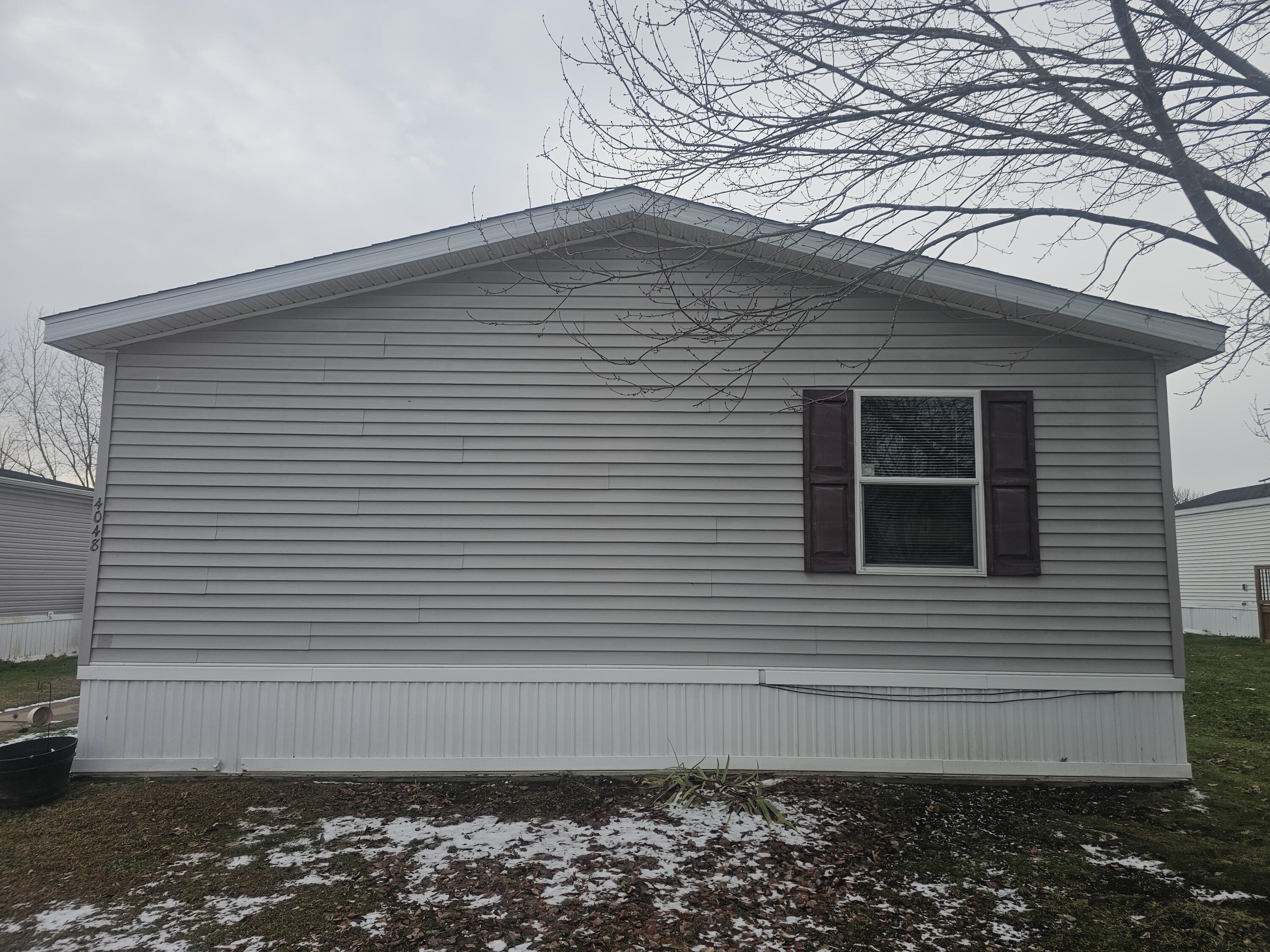 4048 Knightsbridge Lane Jackson, MI 49201 - Photo 5 of 28 1000033204