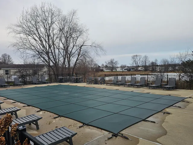 $49,900 | 4048 Knightsbridge Lane, Jackson, MI 49201