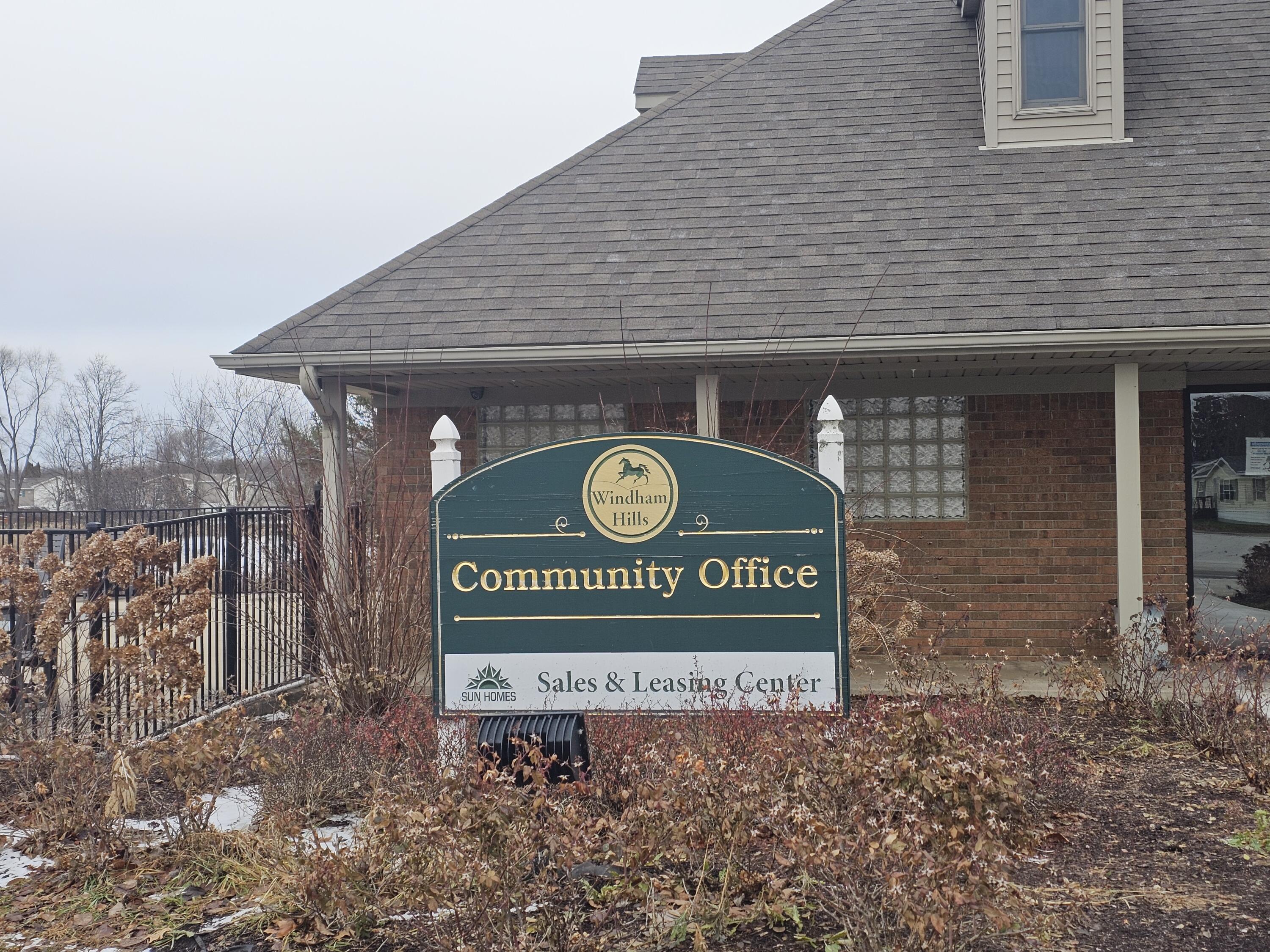 4048 Knightsbridge Lane Jackson, MI 49201 - Photo 7 of 28 1000033208