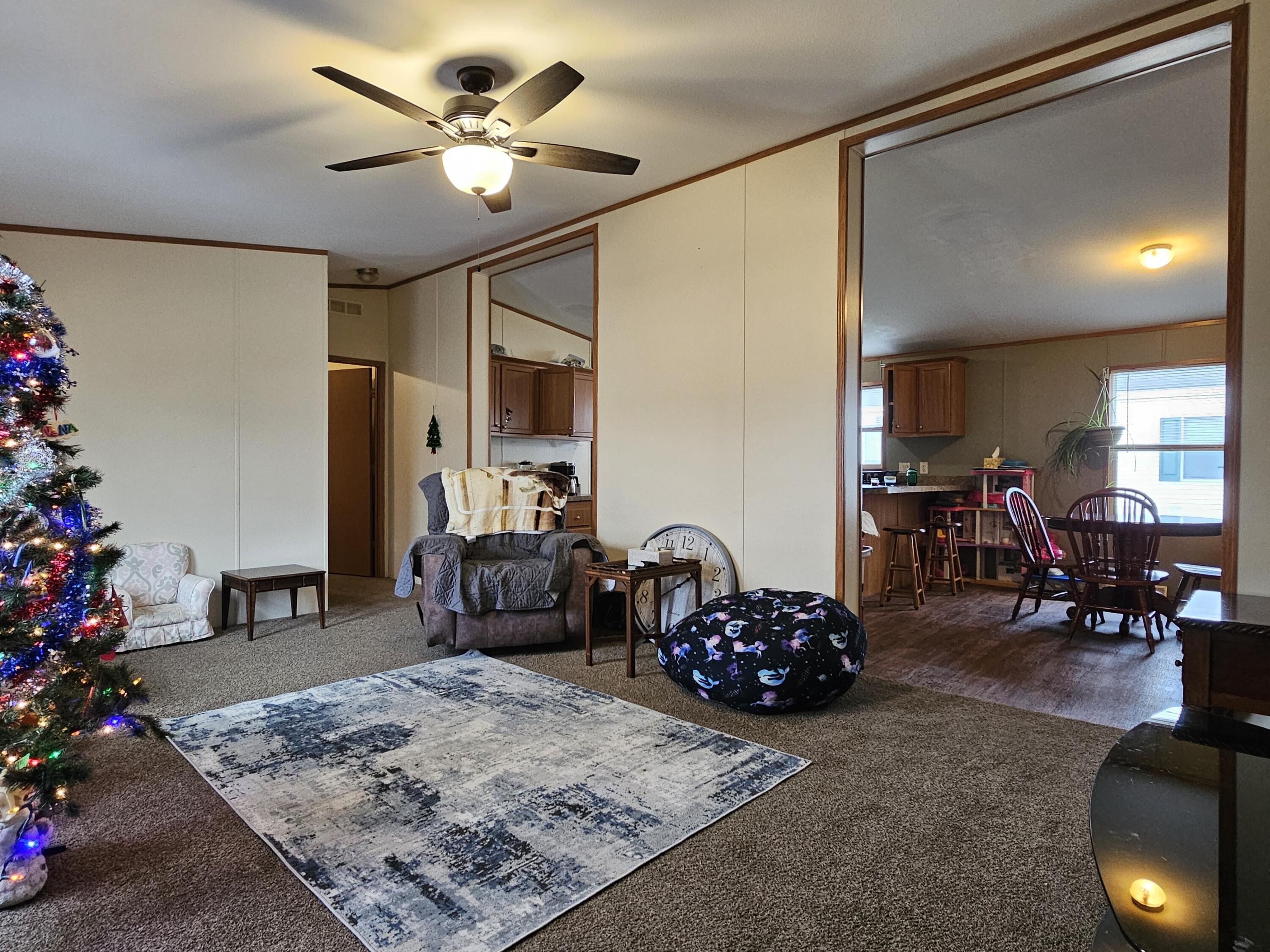 4048 Knightsbridge Lane Jackson, MI 49201 - Photo 8 of 28 1000033168