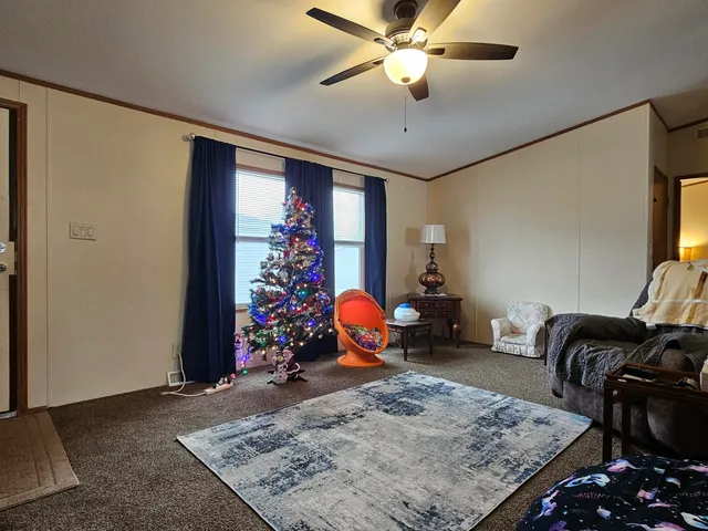 $49,900 | 4048 Knightsbridge Lane, Jackson, MI 49201