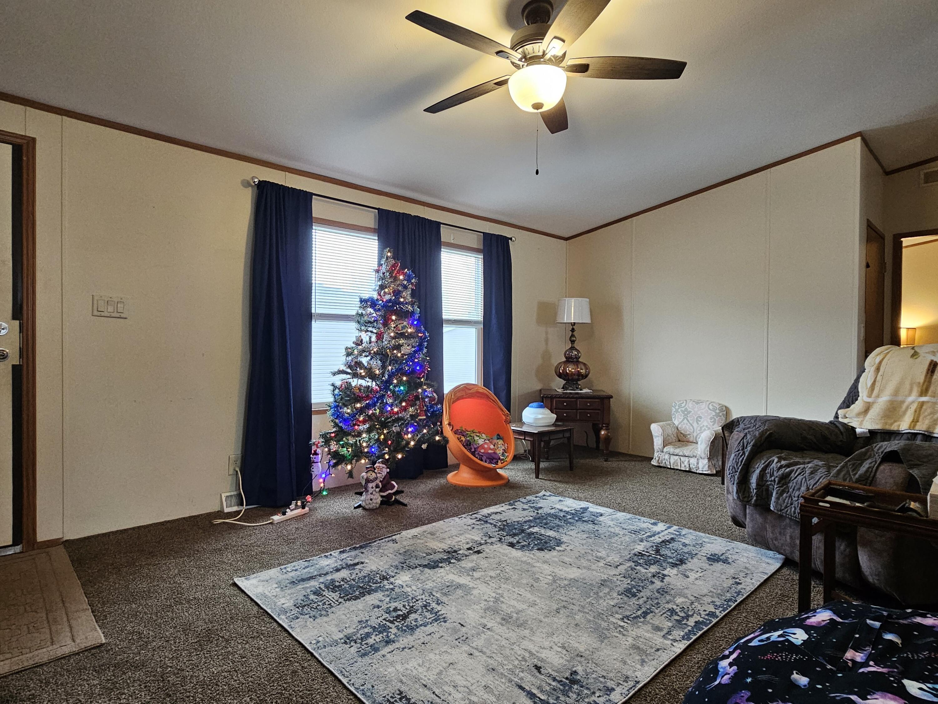 4048 Knightsbridge Lane Jackson, MI 49201 - Photo 9 of 28 1000033166