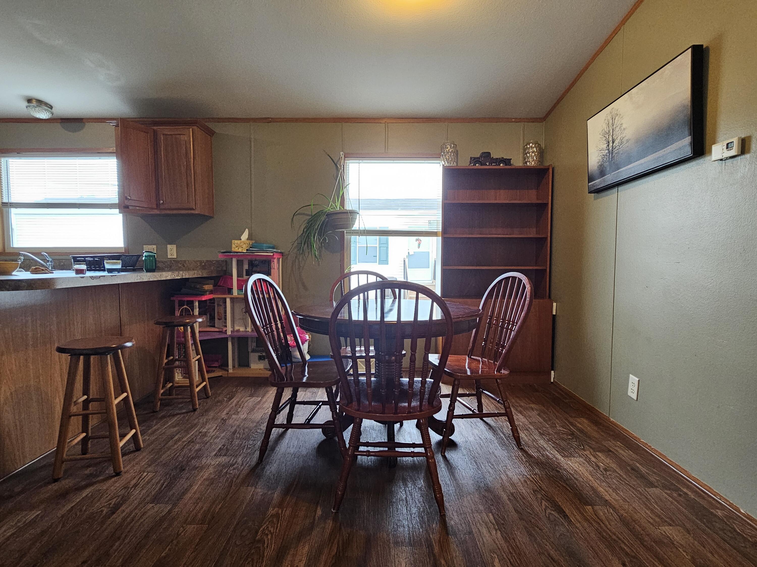 4048 Knightsbridge Lane Jackson, MI 49201 - Photo 10 of 28 1000033169