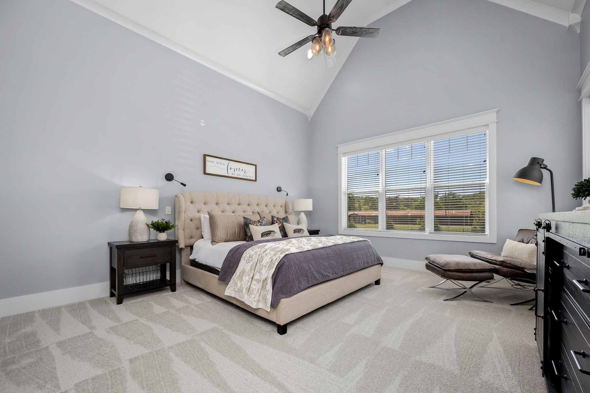 12365 Hogwood Road Milton, TN 37118 - Photo 22 of 59