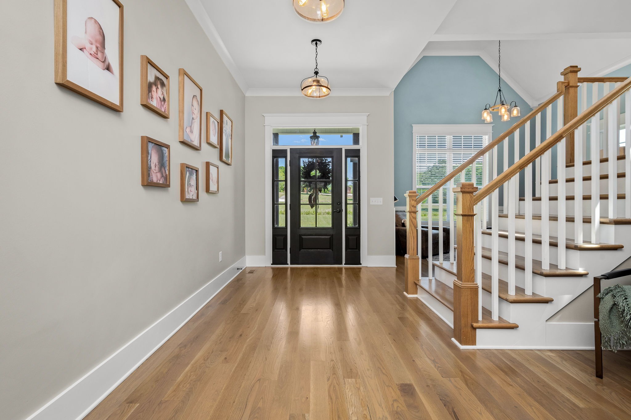 12365 Hogwood Road Milton, TN 37118 - Photo 5 of 59
