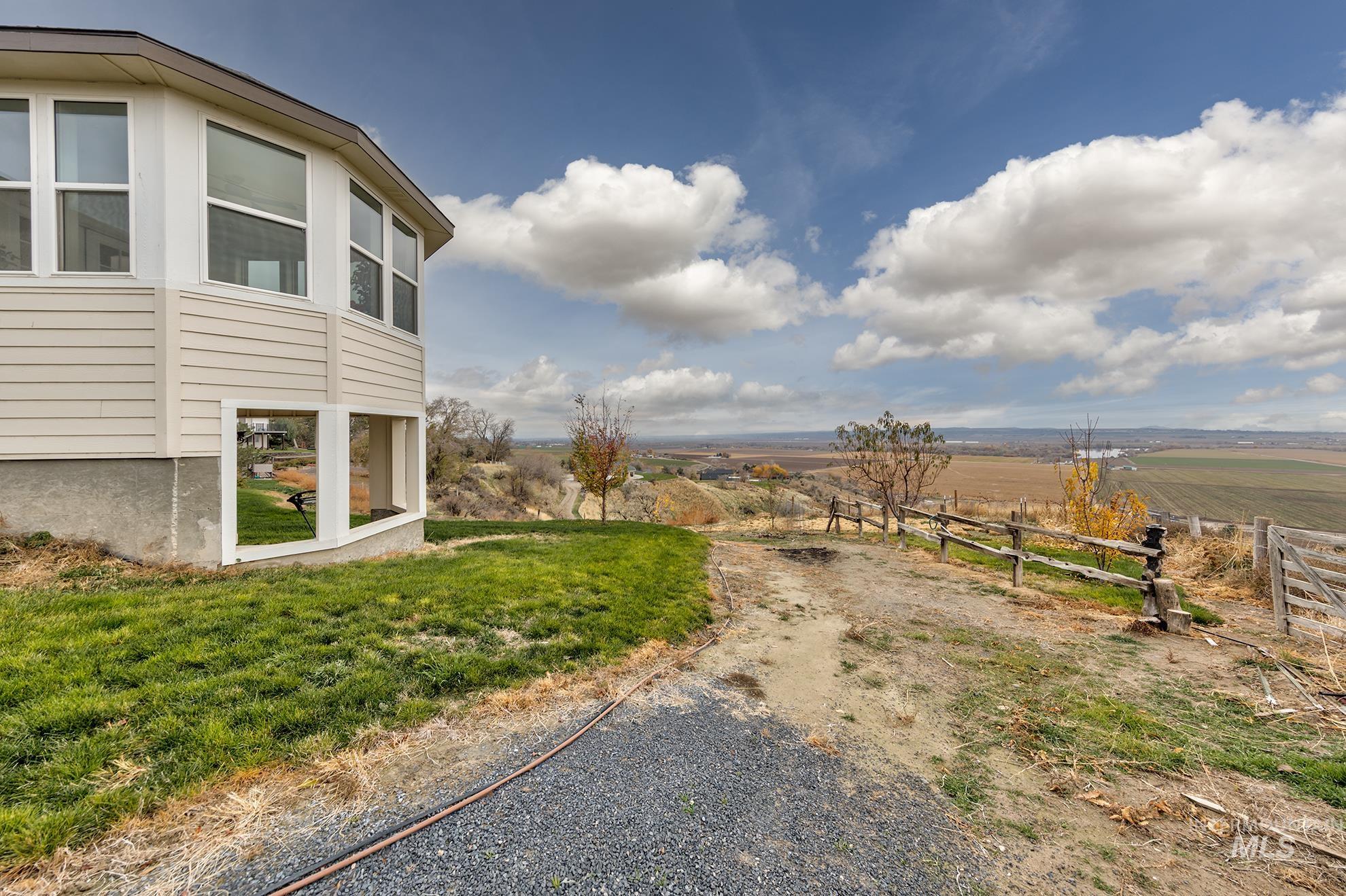5631 Sunset Road Fruitland, ID 83619 - Photo 45 of 50
