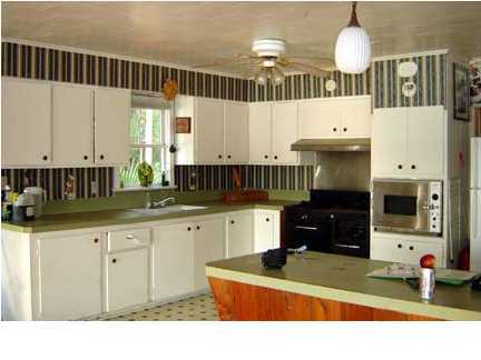 4806 West Levee Road St. Martinville, LA 70582 - Photo 2 of 8 Additional Photo