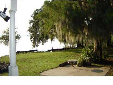 4806 West Levee Road St. Martinville, LA 70582 - Photo 5 of 8 Additional Photo