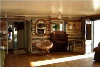 4806 West Levee Road St. Martinville, LA 70582 - Photo 6 of 8 Additional Photo