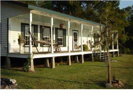 4806 West Levee Road St. Martinville, LA 70582 - Photo 8 of 8 Additional Photo