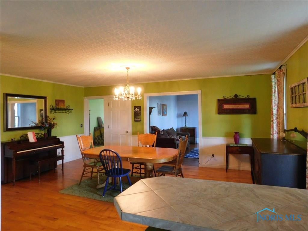 16278 Williams County Rd R Alvordton, OH 43501 - Photo 10 of 32 Gallery Image 10