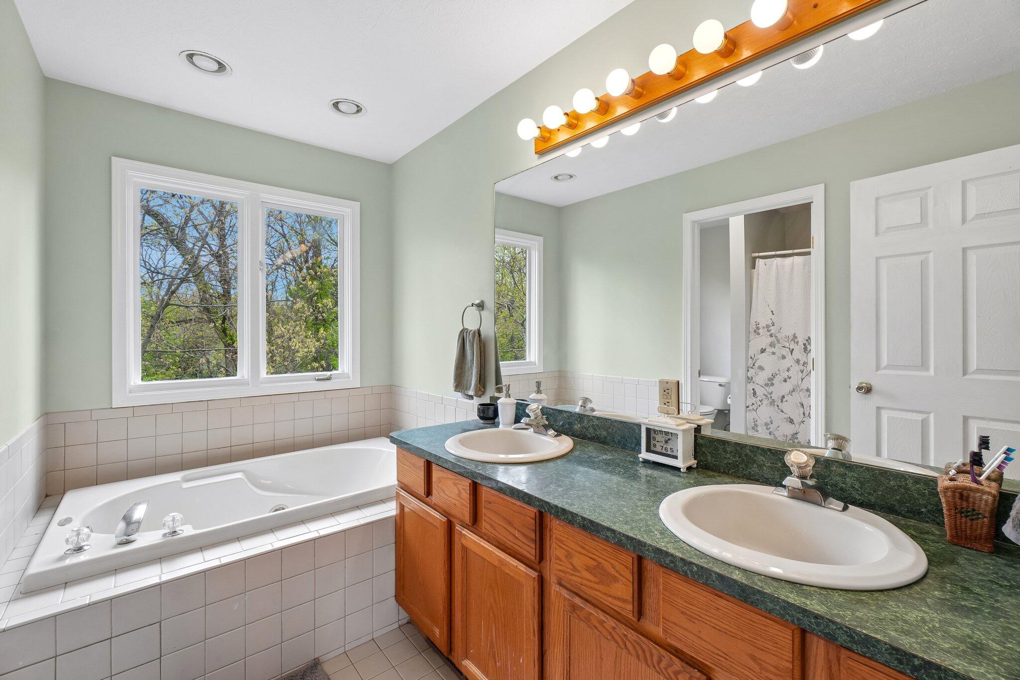 6338 Dalton Ridge Brighton, MI 48116 - Photo 20 of 44 32-web-or-mls-Dalton Rdg-S1605-032