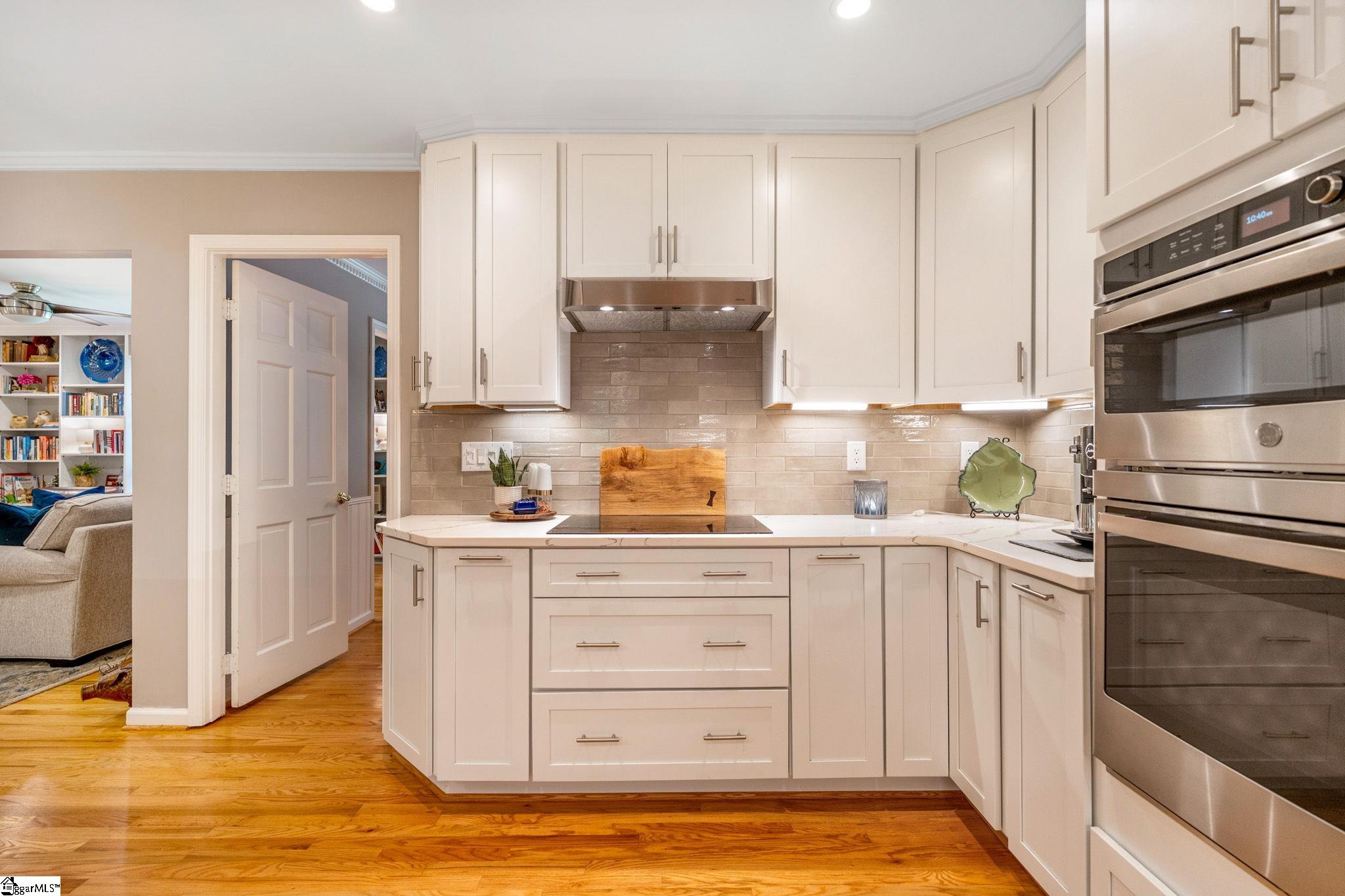 204 Wallingford Road Greenville, SC 29609 - Photo 20 of 48 Gallery Image 20