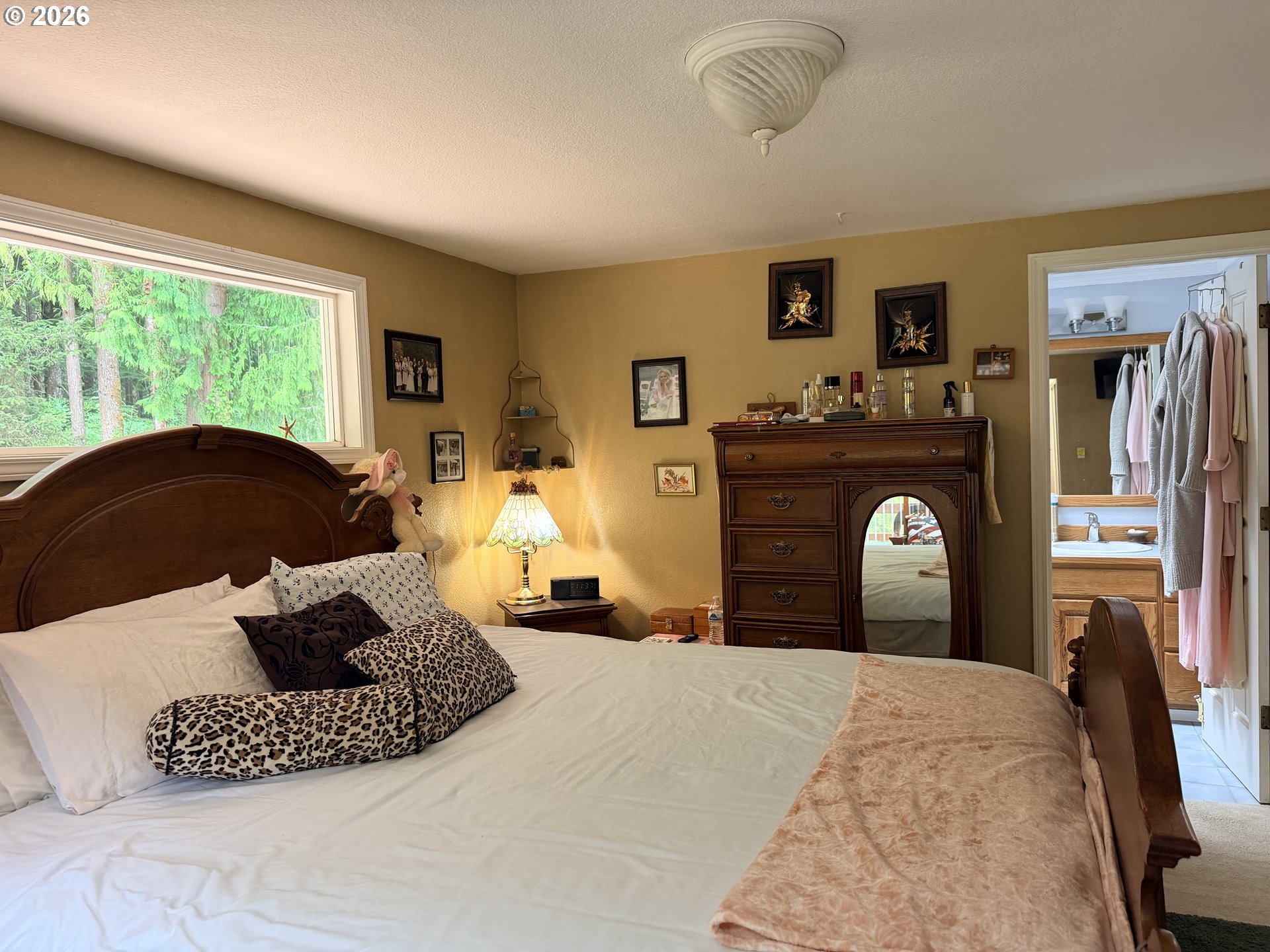 5045 North Loftus Road Florence, OR 97439 - Photo 16 of 24